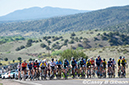 2019 Tour of the Gila