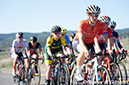 2019 Tour of the Gila