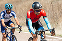 2019 Tour of the Gila