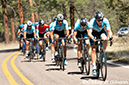 2019 Tour of the Gila