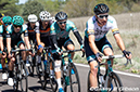 2019 Tour of the Gila