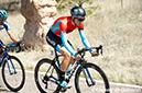 2019 Tour of the Gila