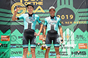 2019 Tour of the Gila