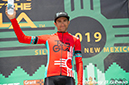 2019 Tour of the Gila