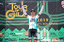 2019 Tour of the Gila