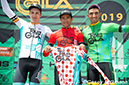 2019 Tour of the Gila