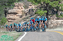 Tour of the Gila - Stage 2