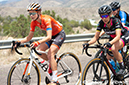 2019 Tour of the Gila