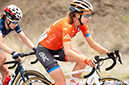 2019 Tour of the Gila