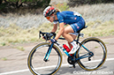 2019 Tour of the Gila