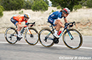 2019 Tour of the Gila