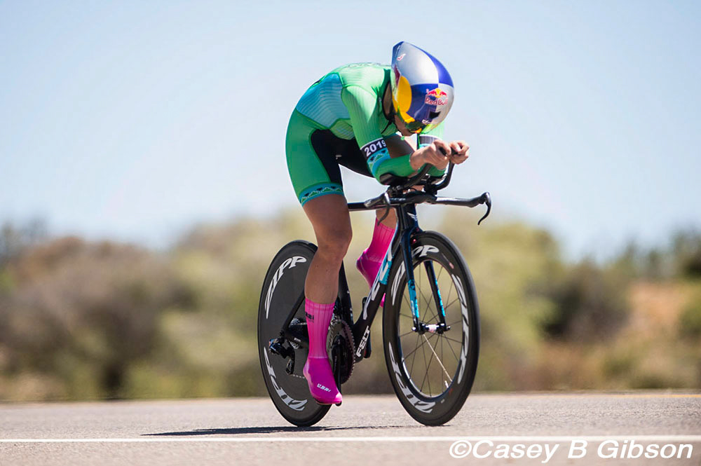 2019 Tour of the Gila