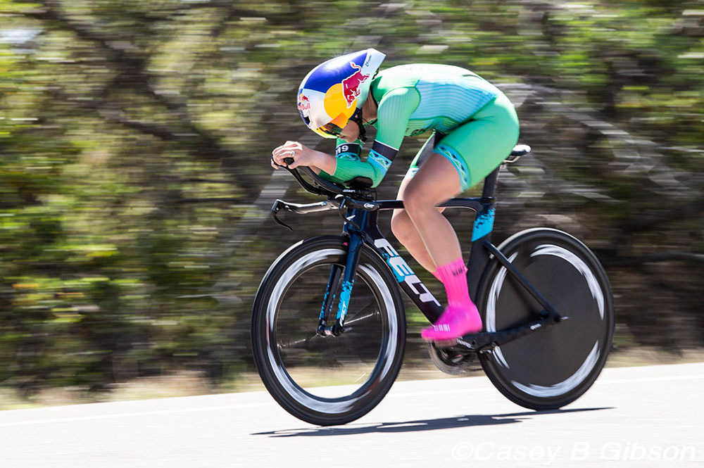 2019 Tour of the Gila