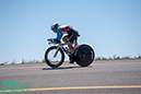 Tour of the Gila - Stage 3
