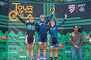 Tour of the Gila - Stage 3