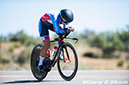 2019 Tour of the Gila