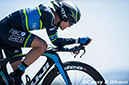 2019 Tour of the Gila
