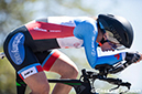2019 Tour of the Gila