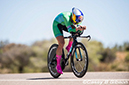 2019 Tour of the Gila