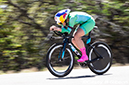 2019 Tour of the Gila