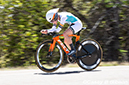 2019 Tour of the Gila