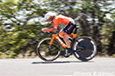 2019 Tour of the Gila