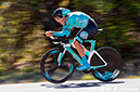 2019 Tour of the Gila