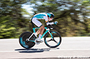 2019 Tour of the Gila