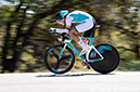 2019 Tour of the Gila