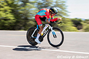 2019 Tour of the Gila