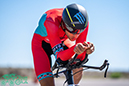 Tour of the Gila - Stage 3