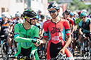 2019 Tour of the Gila
