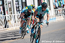 2019 Tour of the Gila