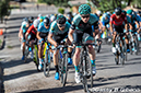 2019 Tour of the Gila