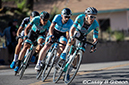 2019 Tour of the Gila