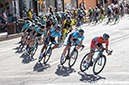 2019 Tour of the Gila