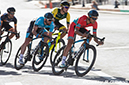 2019 Tour of the Gila