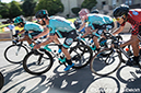 2019 Tour of the Gila