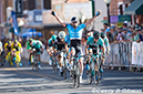 2019 Tour of the Gila