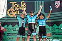 2019 Tour of the Gila