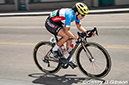 2019 Tour of the Gila