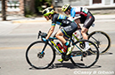2019 Tour of the Gila