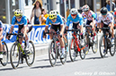 2019 Tour of the Gila