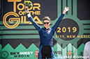 2019 Tour of the Gila