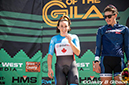 2019 Tour of the Gila