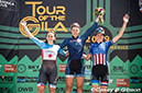 2019 Tour of the Gila