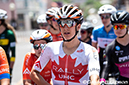 2019 Tour of the Gila
