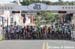 2019 Tour of the Gila