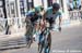 2019 Tour of the Gila