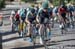 2019 Tour of the Gila